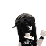 @d34ddoll