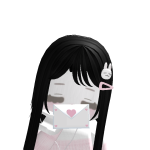 @ykAngelllllll