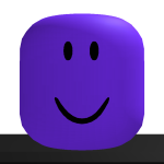 @Cornbody_onroblox
