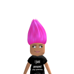 @Madprincess987