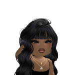 @D3MELZ4