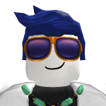 @ignatgb