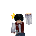 @Fooliox2