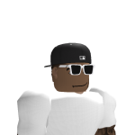 @liam0ut