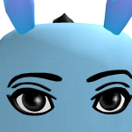 @RayThePunkleton