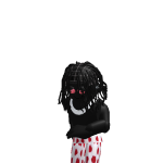 @speeeeeeeed1234567