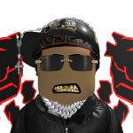 @idontfriendroblox