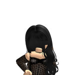 @squarebear047