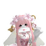 @ladybug_bagaboo
