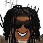 @xMLGWolfBOSSx