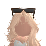 @MINECRAFT_TESSA