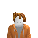 Kimi