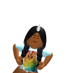 @0N1YL0L00