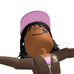 @destinihitchcoc