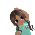 @BFFN1AX0
