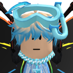 00katrobot