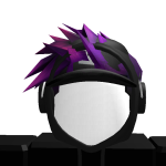 @djamel123pro