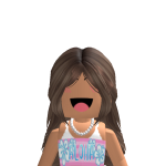 @OMG4LAXATY