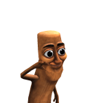 @roblox_user_1079194691