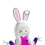 @ejrjwwq