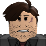 @Gaming_Dude80