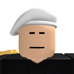 @CalledVellichor2021