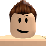 @Noahlee04171218