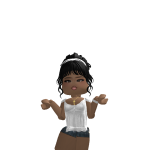 @kaylafent7