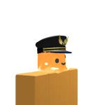 @gamerjude_YT