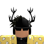 @TTX_flame123