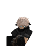 @Kazaito