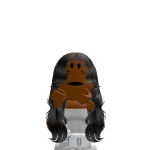 @lolloveyoumo