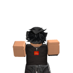 @Darkincc