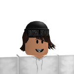 @SHERWIN_1000