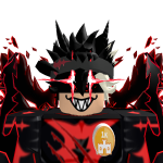 @coolbrayden535