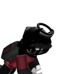 @SNACKY_GAMING1432