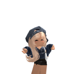 @ainsxyy