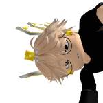 @DESERTRON_YT