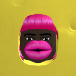 @roblox_user_1571490356