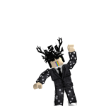 @jokerVS_Batman247