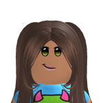 @apwologised