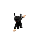@skywalkerhowie