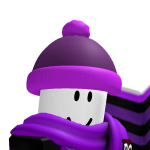 @RealKianRBLX