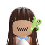 @MistyPlayz333