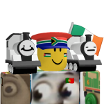 @EthanTheEngine7