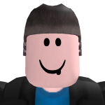 @robloxxck56