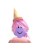 @UnicornPricess239