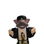 @keksi_monste