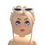 @Lea_Shannel