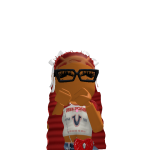 @chris_dagamer6